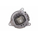 Подушка двигуна (R) BMW X3 (F25) 2.0D 14-17 B47 Подушка двигуна (R) BMW X3 (F25) 2.0D 14-17 B47