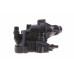 Термостат BMW 5 (G30/F90) 18-/X5 (G05/F95) 2.0d (B47) 19- (85°C) Термостат BMW 5 (G30/F90) 18-/X5 (G05/F95) 2.0d (B47) 19- (85°C)