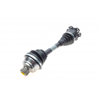 Піввісь (передня) Audi A6 10-18 (42z/487.1mm) АКПП Піввісь (передня) Audi A6 10-18 (42z/487.1mm) АКПП