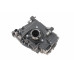 Термостат BMW 3 (F30/F80)/5 (G30/F90)/X3 (G01/F97) 1.5/2.0 B46/B48 15- (101°C)