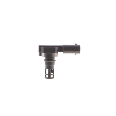 Датчик тиску наддува BMW (F30/F80) 12-18/5 (F10/G30/F90) 11-23 N63/N20/S55/N13 Датчик тиску наддува BMW (F30/F80) 12-18/5 (F10/G30/F90) 11-23 N63/N20/S55/N13