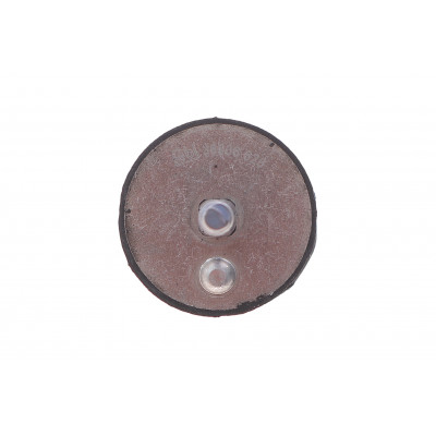 Подушка КПП BMW 1 (E81/E87/F20/F21)/3 (E90/E91/E92) 1.6-2.0 05-15 Подушка КПП BMW 1 (E81/E87/F20/F21)/3 (E90/E91/E92) 1.6-2.0 05-15