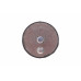 Подушка КПП BMW 1 (E81/E87/F20/F21)/3 (E90/E91/E92) 1.6-2.0 05-15 Подушка КПП BMW 1 (E81/E87/F20/F21)/3 (E90/E91/E92) 1.6-2.0 05-15