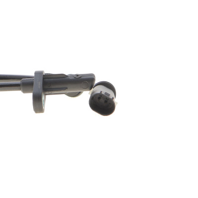Датчик ABS (передній) BMW X3 (F25)/4 (F26) 12-18 Датчик ABS (передній) BMW X3 (F25)/4 (F26) 12-18