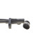 Датчик ABS (передній) BMW X3 (F25)/4 (F26) 12-18 Датчик ABS (передній) BMW X3 (F25)/4 (F26) 12-18