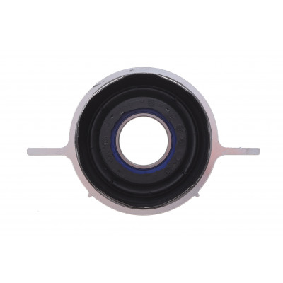 Підшипник підвісний BMW 5 (F10/F07/F11) 10-17 (N55)