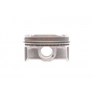 Поршень BMW 3 (E90-93)/5 (E60/E61)/7 (F01-F04) 06-12 (84.47mm/+0.50) N54 Поршень BMW 3 (E90-93)/5 (E60/E61)/7 (F01-F04) 06-12 (84.47mm/+0.50) N54