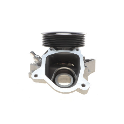 Помпа води BMW 3 (E90/E91/E92) 06-13/X3 (E83) 04-10 Помпа води BMW 3 (E90/E91/E92) 06-13/X3 (E83) 04-10