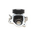 Помпа води BMW 3 (E90/E91/E92) 06-13/X3 (E83) 04-10 Помпа води BMW 3 (E90/E91/E92) 06-13/X3 (E83) 04-10