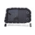 Фільтр АКПП BMW 3 (E90-E92)/ 5 (E60-E61)/ 7 (E65-E67)/ X5 (E70) 01- (з піддоном в зборі) Фільтр АКПП BMW 3 (E90-E92)/ 5 (E60-E61)/ 7 (E65-E67)/ X5 (E70) 01- (з піддоном в зборі)