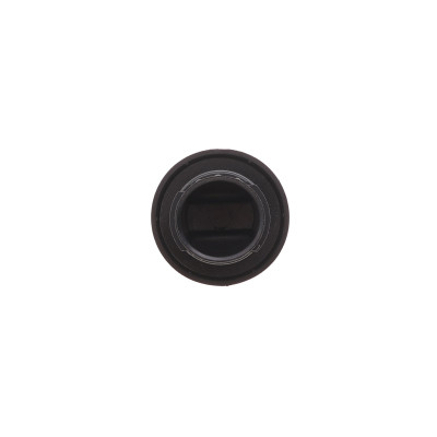 Кришка горловини маслозаливної BMW 1 (F20/F21)/3 (F30/F80) 11- N13 B16 Кришка горловини маслозаливної BMW 1 (F20/F21)/3 (F30/F80) 11- N13 B16