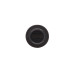 Кришка горловини маслозаливної BMW 1 (F20/F21)/3 (F30/F80) 11- N13 B16 Кришка горловини маслозаливної BMW 1 (F20/F21)/3 (F30/F80) 11- N13 B16