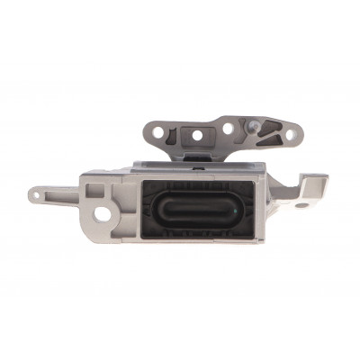 Подушка двигуна (R) BMW X1 (F48)/X2 (F39) 14- B37/B38 Подушка двигуна (R) BMW X1 (F48)/X2 (F39) 14- B37/B38