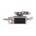 Подушка двигуна (R) BMW X1 (F48)/X2 (F39) 14- B37/B38 Подушка двигуна (R) BMW X1 (F48)/X2 (F39) 14- B37/B38