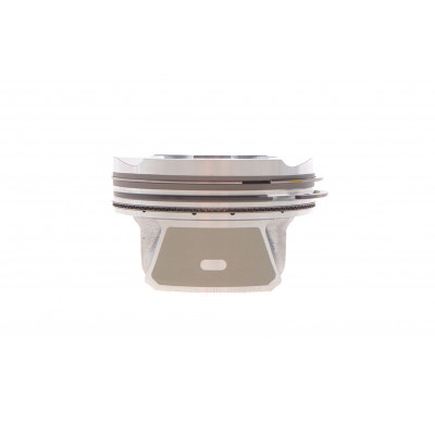 Поршень BMW X3 (F25)/X5 (F15/F85) 10- (84.00mm/STD) N20 B20 Поршень BMW X3 (F25)/X5 (F15/F85) 10- (84.00mm/STD) N20 B20