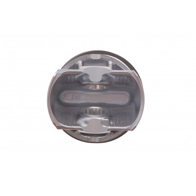 Поршень BMW X3 (F25)/X5 (F15/F85) 10- (84.00mm/STD) N20 B20 Поршень BMW X3 (F25)/X5 (F15/F85) 10- (84.00mm/STD) N20 B20