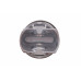Поршень BMW X3 (F25)/X5 (F15/F85) 10- (84.00mm/STD) N20 B20 Поршень BMW X3 (F25)/X5 (F15/F85) 10- (84.00mm/STD) N20 B20