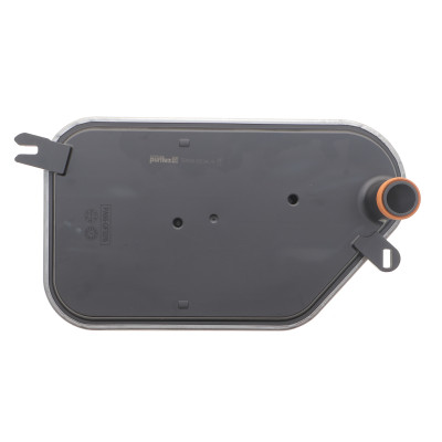 Фільтр АКПП BMW 3 (E46)/5 (E39)/7 (E38) 2.0-2.8 i -05 (з прокладкою) Фільтр АКПП BMW 3 (E46)/5 (E39)/7 (E38) 2.0-2.8 i -05 (з прокладкою)