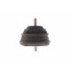 Подушка двигуна BMW 5 (E34)/7 (E32) 3.0-3.8 85-95 M30/S38 Подушка двигуна BMW 5 (E34)/7 (E32) 3.0-3.8 85-95 M30/S38