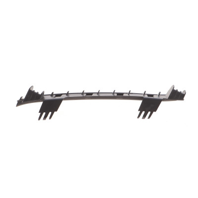 Кронштейн кріплення фари BMW X3 (G01/F97/G08)/X4 (G02/F98) 17- (R) Кронштейн кріплення фари BMW X3 (G01/F97/G08)/X4 (G02/F98) 17- (R)