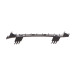 Кронштейн кріплення фари BMW X3 (G01/F97/G08)/X4 (G02/F98) 17- (R) Кронштейн кріплення фари BMW X3 (G01/F97/G08)/X4 (G02/F98) 17- (R)