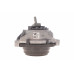 Подушка двигуна (L) BMW X3 (F25) 2.0D 14-17 B47 Подушка двигуна (L) BMW X3 (F25) 2.0D 14-17 B47