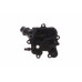 Термостат BMW 5 (G30/F90) 18-/X5 (G05/F95) 2.0d (B47) 19- (85°C) Термостат BMW 5 (G30/F90) 18-/X5 (G05/F95) 2.0d (B47) 19- (85°C)