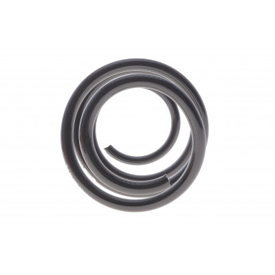 Комплект пружин (Pro-Kit) BMW 3 (G20/G80/G28) 19- (B46/B48) (4 шт.) Комплект пружин (Pro-Kit) BMW 3 (G20/G80/G28) 19- (B46/B48) (4 шт.)