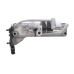 Осушувач кондиціонера BMW X3 (G01/F97/G08)/X4 (G02/F98) 17- B46/B48/B57/B58