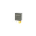 Реле поворотів (12V) MB Sprinter/VW LT 96- Реле поворотів (12V) MB Sprinter/VW LT 96-
