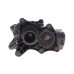 Термостат BMW 3 (G20) 18- (B48/B47/B46) Термостат BMW 3 (G20) 18- (B48/B47/B46)