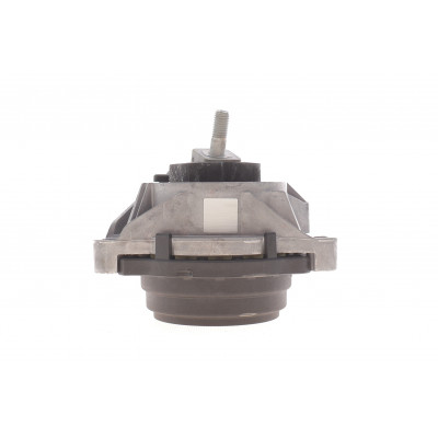 Подушка двигуна (R) BMW X3 (F25) 2.0D 14-17 B47 Подушка двигуна (R) BMW X3 (F25) 2.0D 14-17 B47