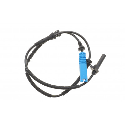 Датчик ABS (передній) BMW X3 (E83) 03-10 Датчик ABS (передній) BMW X3 (E83) 03-10