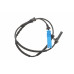 Датчик ABS (передній) BMW X3 (E83) 03-10 Датчик ABS (передній) BMW X3 (E83) 03-10