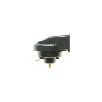 Сигнал звуковий Audi 80/100/A6/A8/MB E-class (W211)/VW Amarok/Caddy/Golf/Passat (500Hz) Сигнал звуковий Audi 80/100/A6/A8/MB E-class (W211)/VW Amarok/Caddy/Golf/Passat (500Hz)