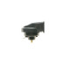 Сигнал звуковий Audi 80/100/A6/A8/MB E-class (W211)/VW Amarok/Caddy/Golf/Passat (500Hz) Сигнал звуковий Audi 80/100/A6/A8/MB E-class (W211)/VW Amarok/Caddy/Golf/Passat (500Hz)