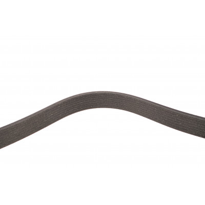 Ремінь генератора BMW 3 (G20/G80/G28)/5 (G30/F90)/X5 (G05/F95) 3.0d (B57) 20- (8PK1122)