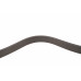 Ремінь генератора BMW 3 (G20/G80/G28)/5 (G30/F90)/X5 (G05/F95) 3.0d (B57) 20- (8PK1122)