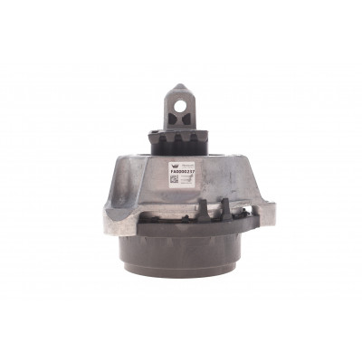 Подушка двигуна (R) BMW 5 (G30/F90)/7 (G11/G12) 4.4 15- N63 Подушка двигуна (R) BMW 5 (G30/F90)/7 (G11/G12) 4.4 15- N63