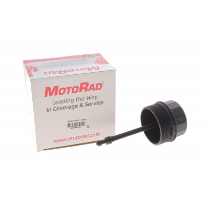 Кришка фільтра масляного BMW 3 (E36/E46) 90-05 M40/M42/M43 Кришка фільтра масляного BMW 3 (E36/E46) 90-05 M40/M42/M43
