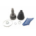 ШРКШ (зовнішній) BMW X5 (E70/F15/F85) 06-18/X6 (E71/E72/F16/F86) 08-19 (30z/33z/64.8mm/86mm)