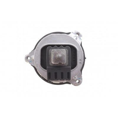 Подушка двигуна (R) BMW 5 (G30/F90)/7 (G11/G12) 15-23 B57 Подушка двигуна (R) BMW 5 (G30/F90)/7 (G11/G12) 15-23 B57