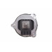 Подушка двигуна (R) BMW 5 (G30/F90)/7 (G11/G12) 15-23 B57 Подушка двигуна (R) BMW 5 (G30/F90)/7 (G11/G12) 15-23 B57