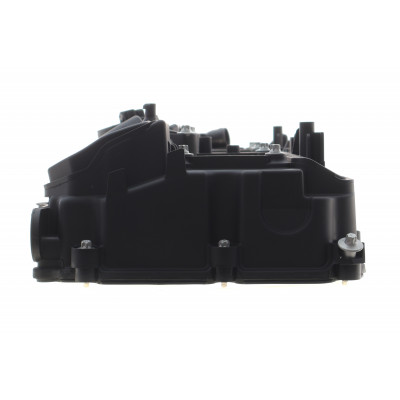 Кришка клапанів BMW 3 (F30/F80) 3.0 M3 (S55) 14-18 Кришка клапанів BMW 3 (F30/F80) 3.0 M3 (S55) 14-18