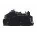 Кришка клапанів BMW 3 (F30/F80) 3.0 M3 (S55) 14-18 Кришка клапанів BMW 3 (F30/F80) 3.0 M3 (S55) 14-18