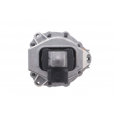 Подушка двигуна (R) BMW 3 (G20/G80/G28)/4 (G22/G82) 18- (B46/B48/B47) Подушка двигуна (R) BMW 3 (G20/G80/G28)/4 (G22/G82) 18- (B46/B48/B47)