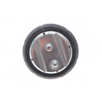 Подушка двигуна (R) BMW 3 (E46) 1.6-1.8/1.8-2.0d 01-07 Подушка двигуна (R) BMW 3 (E46) 1.6-1.8/1.8-2.0d 01-07