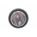 Подушка двигуна (R) BMW 3 (E46) 1.6-1.8/1.8-2.0d 01-07 Подушка двигуна (R) BMW 3 (E46) 1.6-1.8/1.8-2.0d 01-07