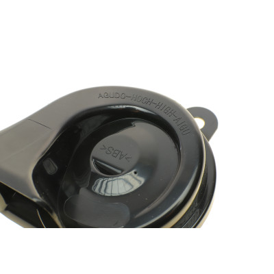 Сигнал звуковий VW Caddy/Golf/Passat 03-15 (високий тон/510Hz) Сигнал звуковий VW Caddy/Golf/Passat 03-15 (високий тон/510Hz)