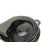 Сигнал звуковий VW Caddy/Golf/Passat 03-15 (високий тон/510Hz) Сигнал звуковий VW Caddy/Golf/Passat 03-15 (високий тон/510Hz)